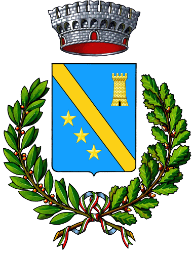 Castelvecchio Subequo