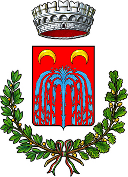 Ortucchio